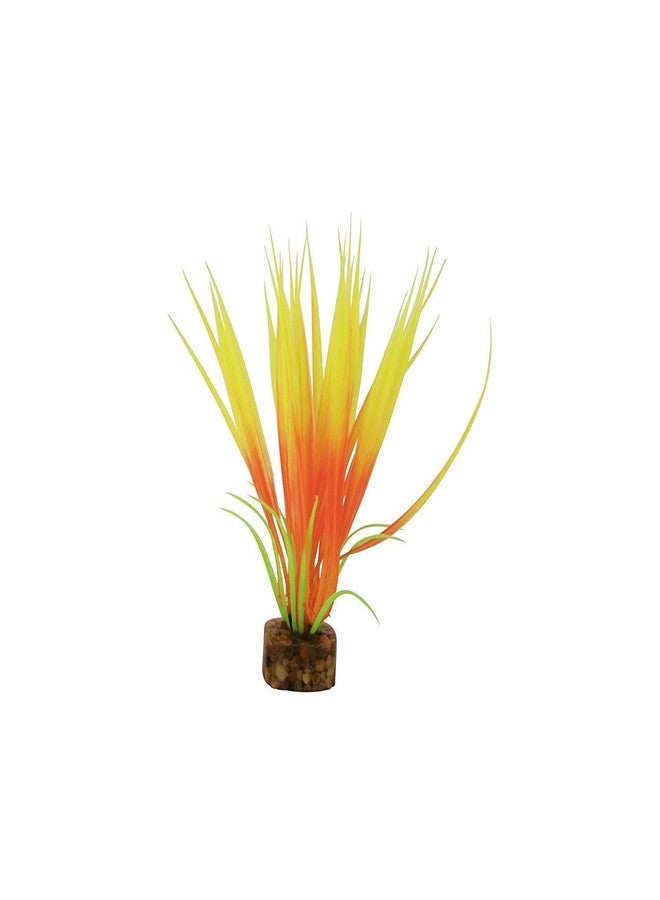 GloFish Accessories Plants - Aquarium Decorations - Fish Tank Plants for All Tank Sizes - Image 2